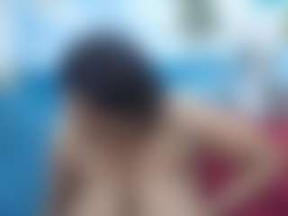 BUSTYBELLAXXX's Live Sex Cam Show