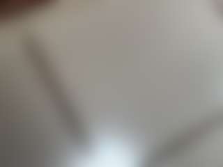Lola's Live Sex Cam Show