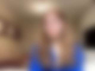 Live cam show with Lola - Ebony on livesuperchat.net | united states