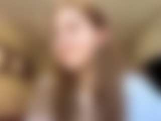 Live cam show with Lola - Granny Big Tits on CSO-WL
