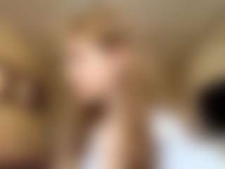 Live cam show with Lola - Double Penetration on fapnchat
