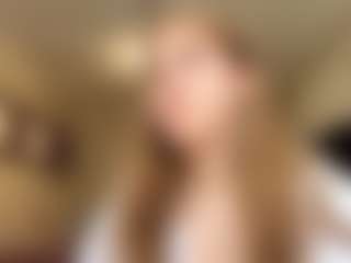 Live cam show with Lola - Red Hair Teen (18+) on CSO-WL