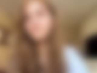 Live cam show with Lola - Red Hair on crypto-cams