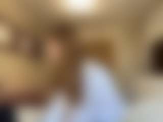 Lola's Live Sex Cam Show