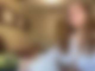 Live cam show with Lola - Ebony on livesuperchat.net | united states