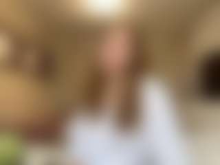 Lola's Live Sex Cam Show