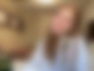 Lola's Live Sex Cam Show