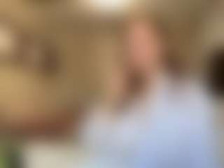 Live cam show with Lola - BBW on liverealitysex.com