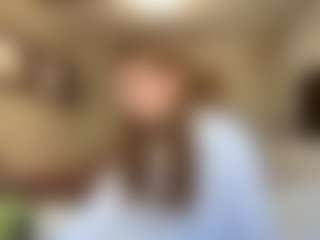 Lola's Live Sex Cam Show