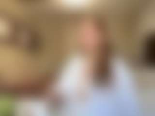 Lola's Live Sex Cam Show