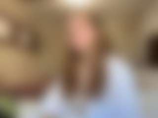 Lola's Live Sex Cam Show