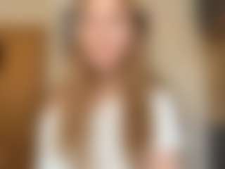 Live cam show with Lola - New Granny on liverealitysex.com