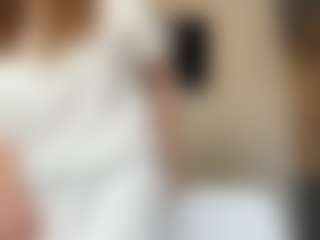 Live cam show with Lola - Granny on liverealitysex.com