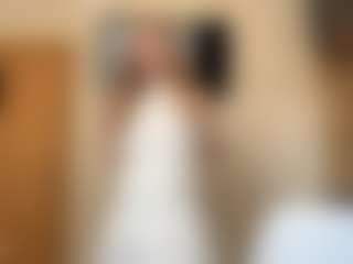 Live cam show with Lola - Teen (18+) on liverealitysex.com