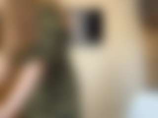 Live cam show with Lola - Granny on Cam Slut