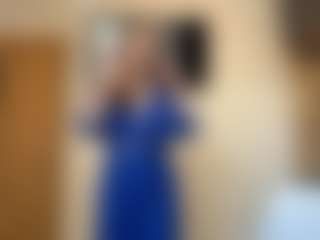 Lola's Live Sex Cam Show