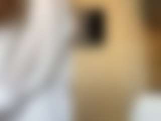 Lola's Live Sex Cam Show