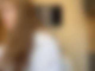 Lola's Live Sex Cam Show
