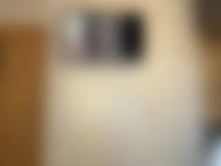 Lola's Live Sex Cam Show
