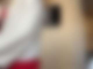 Lola's Live Sex Cam Show