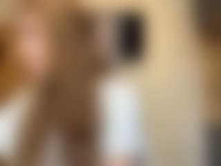Pokaz na żywo z Lola - BBW na Camsoda