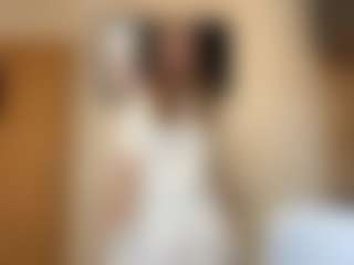Lola's Live Sex Cam Show