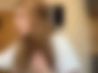 Lola's Live Sex Cam Show