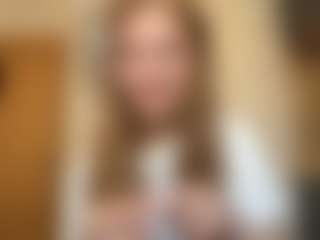 Lola's Live Sex Cam Show