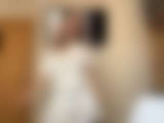 Lola's Live Sex Cam Show