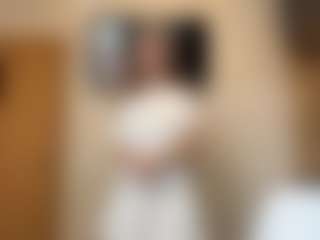 Lola's Live Sex Cam Show