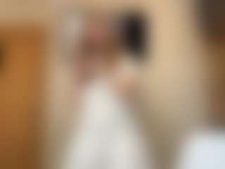 Lola's Live Sex Cam Show