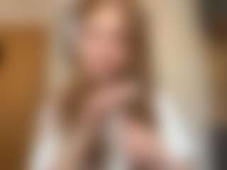 Lola's Live Sex Cam Show
