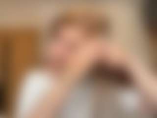 Lola's Live Sex Cam Show