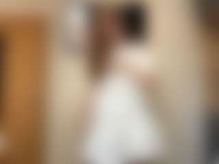 Lola's Live Sex Cam Show