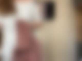 Lola's Live Sex Cam Show