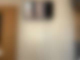 Lola's Live Sex Cam Show