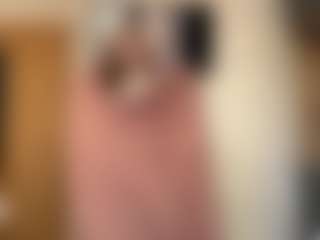 Lola's Live Sex Cam Show