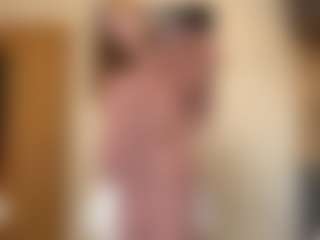 Lola's Live Sex Cam Show