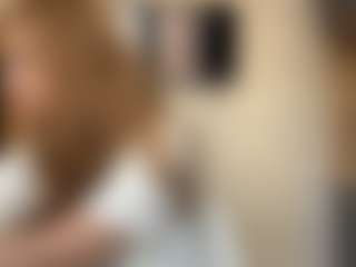 Lola's Live Sex Cam Show