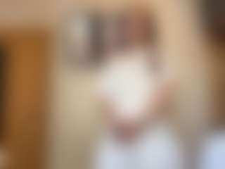 Lola's Live Sex Cam Show