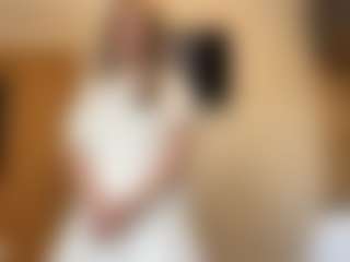 Lola's Live Sex Cam Show
