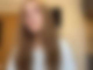Lola's Live Sex Cam Show