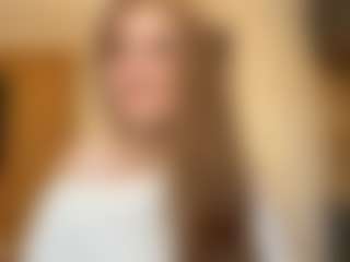 Lola's Live Sex Cam Show