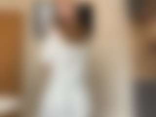 Lola's Live Sex Cam Show
