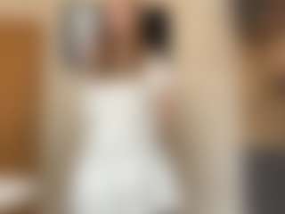 Lola's Live Sex Cam Show