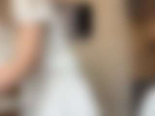 Live cam show with Lola - Big Tits on xxxlivecams.org