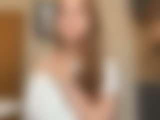 Lola's Live Sex Cam Show