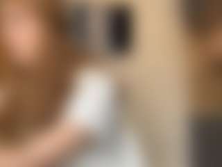 Lola's Live Sex Cam Show