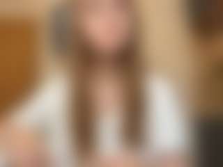 Lola's Live Sex Cam Show