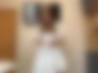 Lola's Live Sex Cam Show